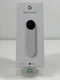 New Google Nest Doorbell 2nd Gen Battery Doorbell Camera Black/White GWX3T