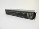 RTS Telex KP-32 90007656030 32-Key Intercom Key Panel