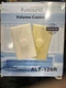 Russound 126-Watt Impedance Matching Volume Control ALT-126R