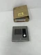 Aiphone LE-DA LEF Series Audio Only IntCOM, Flush Mount Door Station Stainless