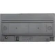 Aiphone IXG Intercom Series Mobile App Gateway Adaptor IXGW-GW