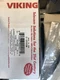 Viking Electronics C-200B Door Entry Controller (C200B)