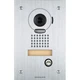 New Aiphone JP-DVF Color Video Door Station