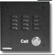 Viking E-10 Door Entry Audio Intercom System Metallics 2004 Model MPN 259702