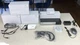 REVO Camera Security System 3 RTCB30-1B Cameras Aero HD DVR Cd Accessories New