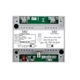 Aiphone JPW-BA Long Distance / CCTV Camera Adaptor 