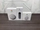 Google Nest Doorbell Bundle - Doorbell Camera/Nest Mini/Nest Thermostat | #Z97