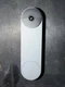 Google Nest Doorbell Video Smart Wi-Fi Wireless (Battery) Model: GWX3T