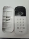 Chamberlain myQ Smart Garage Video Keypad - White (VKP1-MYQ)