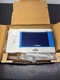 AIPHONE JM-4HD TOUCHSCREEN STATION FOR JM SERIES 200mA DC24V- NEW W/O BOX