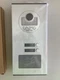 Amocam 2 Unit Video Doorbell Outdoor Camera Intercom Replacement