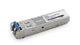 Legrand GLC-LH-SMD Compatible 1000BASE-LX SMF SFP (Mini-GBIC) Transceiver Module