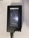 Aiphone PS-2420UL 24VDC 2.0Amp Power Supply, PS-2420, 2420, PS2420 A-10