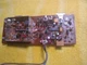 **BROAN NUTONE 8535A, 000, REB, EXC IM4006 IMA4006 TUNER PC BOARD *****