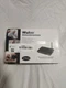 Wuloo 3 Pack Wireless Home Intercoms System Black Model: W888-P3