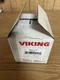 NEW OPEN BOX Viking Electronics Loop and Ring Detect Board | LDB-2