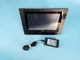 AMX MVP-9000i-GB Wireless Modero ViewPoint 9" Touch Panel