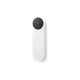 GOODMAN GA01318-US Video Doorbell Battery Wireless 960x1280p Google Home