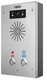 Fanvil TFE SIP Audio Intercom i16S-02P Ethernet Ethernet I16S-02P