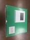 Comelit 6602W ICONA Handsfree Video Intercom Monitor VIP H264