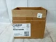 Chief KTA1000B Grommet Mount Base - Black - TAA Compliance - a Brand of Legrand,