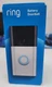 2025 Ring Battery Doorbell, HD Video, WiFi Head-to-Toe, 2-Way Talk