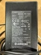Aiphone PS-1820