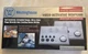 NEW Westinghouse Voice-Activated Intercom WHI-4CUPG