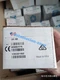 1PcS New CRESTRON CNX-B8B Fast shipping#DHL or FedEx