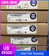 New HID VertX V100 Door/ Dual Reader Interface Access Card Controller 70100AEP0N