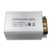 TPM005B Switching Power Supplier Door System f/ZKteco Inbio160 Inbio260 inbio460