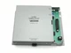 Valcom V-2904 Universal Four Door Answering System Zone Paging System