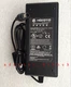 New Original Dahua DHI-VTO4202F-MS/MK/MR/MF/MN ADS-65LSI-SI-52-1 48060G Adapter@