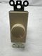 Russound 126-Watt Impedance Matching Volume Control ALTx-126 WATT