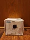 NEW! Blink Mini Indoor 1080p Smart WiFi Security Camera Wired B07X27VK3D