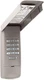 LiftMaster 878MAX Wireless Garage Door Opener Keypad | Security+ 2.0