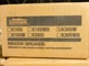 Broan Indoor Speaker K305W