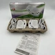 RadioShack 2-Channel FM Home Security Wireless Intercom System 43-3106 Works!