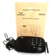 Set Of Hosmart HY-810 10 Channel Wireless Intercom System