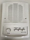 NuTone ISA-335L Biscuit Indoor 5" Intercom Speaker IS-335 IS-305 IM3303 IMA3303