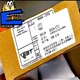 1PC EST Edwards SIGA-CT2 intelligent feature dual monitoring module