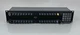 RTS TELEX KP-32 16/32 Position Intercom Keypanel Key Panel
