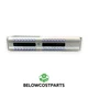 RTS Telex EKP-32 90-264 VAC 50/60 Hz KP-32 Intercom Expansion Key Panel
