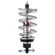 QA1 for Ford Mustang II Pro Front Coil-Over System (1/2in Bearing) - Single Adj.