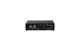 Aiphone AXW-AVT AX Series Alternative Connection Adaptor - Transmitter