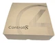 Back Box for Control4 C4-DS2FM-BL Door Station Flush Mount PARTS ONLY