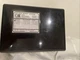 ESSEX ELECTRONICS KEYLESS ENTRY SYSTEM CONTROL MODULE 12-24V AC/DC CM-265 Nice