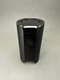 Canary Pro Black Security Camera & Climate Monitor, Black