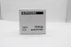 AIPHONE PT-1210NA / 1211CA - AC Plug-In Transformer - NEW