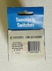 NIB NOS Camden Cm-331/42SN-Wave To Open